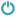 PC OUTLET COMPUTER SHOP