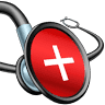 PC + Phone Doctor