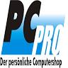 PC PRO Einzelunternehmen Inhaber Kai Großer