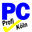 PC Professional Cologne