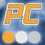 PC Protector