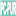 PC-PUR GbR