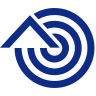 Dietmar Kirschbaum - Pest Control-System