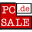 PC-SALE