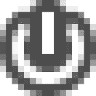 PC-Service Bornkessel