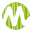 PC-Service Pforzheim