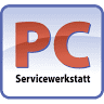 PC-Servicewerkstatt