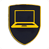 Pc Shop 2