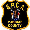 Passaic County Society for the Prevention of Cruelty to Animals (PCSPCA)