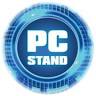 Pc-Stand Kft.