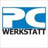 PC-WERKSTATT Service & Handel