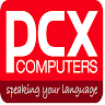 P C X Computers