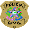 Delegacia de Polícia de Jerônimo Monteiro