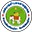 Phlai Chumphon Sub District Administration Organization
