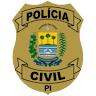 DECCOTERC - Delegacia Especializada de Crimes Contra a Ordem Tributária, Econômica e Contra as Relações de Consumo