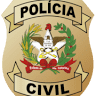 Delegacia de Polícia Civil do Município