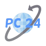 PC24 - Informática
