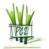 Pierce County Coalition for Developmental Disabilities (PC2)