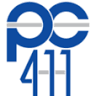PC411, LLC