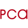 PCA Services / Nord - Île de France