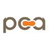 Peanut Company of Australia Limited