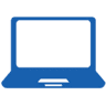 PC Academy