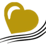 Pacific Cardiovascular Associates - Long Beach Outpatient Facility