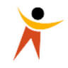 Putnam County Mental Health