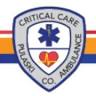 Pulaski County Ambulance Station