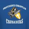 Providence Christian Academy