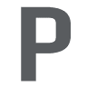 p.c.a.k. pension & compensation consultants GmbH