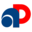 Alpha Pharmacy Hiragishi