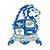 Providence Christian Academy