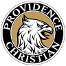 Providence Christian Academy