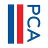 PCA Merkspecialist