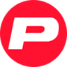 Pikamol