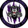 Pinnacle Canyon Academy