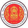 Phrae College of Agriculture and Technology
