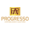P.C.A - Progresso Contabilidade e Auditoria