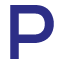 Paramount Engineering & Construction Sdn. Bhd.