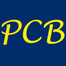 PCB Electrical