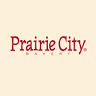 Prairie City Bakery - Wholesale