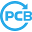 PCBank株式会社
