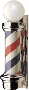 Panama City Barbershop