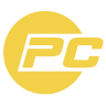 PC BATERIAS