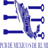 PCB DE MEXICO