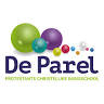 Protestant Christian Elementary School De Parel