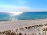 Private Condo Rentals At Pinnacle Port