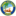 Panama City Beach Wastewater Treatment Plant
