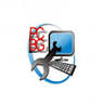 Servis racunara Tv servis PCBG